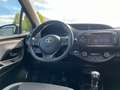 Toyota Yaris Y20 Club*SHZ*NAVI*KLIMA*SPUR* Grey - thumbnail 19