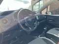 Toyota Yaris Y20 Club*SHZ*NAVI*KLIMA*SPUR* Grey - thumbnail 9