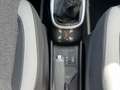 Toyota Yaris Y20 Club*SHZ*NAVI*KLIMA*SPUR* Grey - thumbnail 18