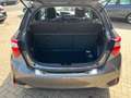 Toyota Yaris Y20 Club*SHZ*NAVI*KLIMA*SPUR* Grey - thumbnail 11
