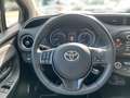 Toyota Yaris Y20 Club*SHZ*NAVI*KLIMA*SPUR* Grey - thumbnail 15