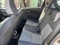 Toyota Yaris Y20 Club*SHZ*NAVI*KLIMA*SPUR* Grey - thumbnail 10