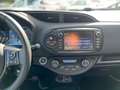 Toyota Yaris Y20 Club*SHZ*NAVI*KLIMA*SPUR* Grey - thumbnail 17