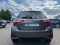 Toyota Yaris Y20 Club*SHZ*NAVI*KLIMA*SPUR* Grey - thumbnail 6