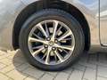 Toyota Yaris Y20 Club*SHZ*NAVI*KLIMA*SPUR* Grey - thumbnail 21