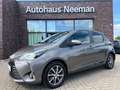 Toyota Yaris Y20 Club*SHZ*NAVI*KLIMA*SPUR* Grey - thumbnail 1