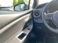 Toyota Yaris Y20 Club*SHZ*NAVI*KLIMA*SPUR* Grey - thumbnail 16