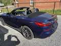 BMW Z4 sDrive20i Aut. Sport Line - thumbnail 3