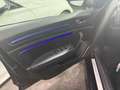 Renault Megane 1.6 TCe Energy GT EDC 151kW Zwart - thumbnail 9