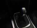 Renault Megane 1.6 TCe Energy GT EDC 151kW Zwart - thumbnail 18