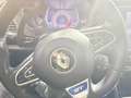 Renault Megane 1.6 TCe Energy GT EDC 151kW Zwart - thumbnail 19