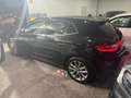 Renault Megane 1.6 TCe Energy GT EDC 151kW Zwart - thumbnail 10