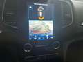 Renault Megane 1.6 TCe Energy GT EDC 151kW Zwart - thumbnail 12