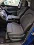 Skoda Kodiaq Selection 1.5 TSI mHEV 110 kW (150 CV) DSG (PS7DDD Azul - thumbnail 5