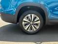 Skoda Kodiaq Selection 1.5 TSI mHEV 110 kW (150 CV) DSG (PS7DDD Azul - thumbnail 3