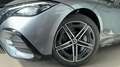 Mercedes-Benz EQE 350 350+ Gris - thumbnail 13
