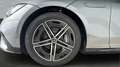 Mercedes-Benz EQE 350 350+ Gris - thumbnail 5