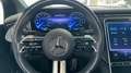 Mercedes-Benz EQE 350 350+ Gris - thumbnail 9