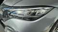 Mercedes-Benz EQE 350 350+ Gris - thumbnail 15