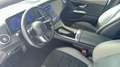 Mercedes-Benz EQE 350 350+ Gris - thumbnail 6