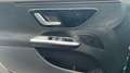 Mercedes-Benz EQE 350 350+ Gris - thumbnail 23