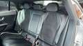 Mercedes-Benz EQE 350 350+ Gris - thumbnail 11