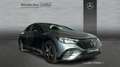 Mercedes-Benz EQE 350 350+ Gris - thumbnail 3