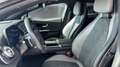 Mercedes-Benz EQE 350 350+ Gris - thumbnail 7