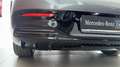 Mercedes-Benz EQE 350 350+ Gris - thumbnail 12