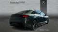 Mercedes-Benz EQE 350 350+ Gris - thumbnail 2