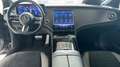 Mercedes-Benz EQE 350 350+ Gris - thumbnail 8