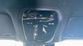 Mercedes-Benz EQE 350 350+ Gris - thumbnail 20
