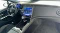 Mercedes-Benz EQE 350 350+ Gris - thumbnail 10