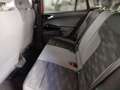 Volkswagen ID.4 Pro IQ.Light Navi LaneAssist ACC DAB+ Rouge - thumbnail 11
