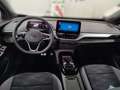 Volkswagen ID.4 Pro IQ.Light Navi LaneAssist ACC DAB+ Rouge - thumbnail 12