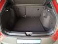 Volkswagen ID.4 Pro IQ.Light Navi LaneAssist ACC DAB+ Rot - thumbnail 6