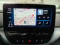 Volkswagen ID.4 Pro IQ.Light Navi LaneAssist ACC DAB+ Rouge - thumbnail 10