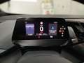 Volkswagen ID.4 Pro IQ.Light Navi LaneAssist ACC DAB+ Rouge - thumbnail 9