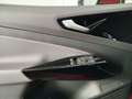 Volkswagen ID.4 Pro IQ.Light Navi LaneAssist ACC DAB+ Rot - thumbnail 7