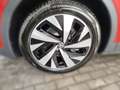 Volkswagen ID.4 Pro IQ.Light Navi LaneAssist ACC DAB+ Rouge - thumbnail 4