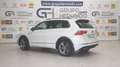 Volkswagen Tiguan 2.0TDI Advance DSG 110kW Blanc - thumbnail 3