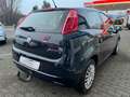 Fiat Grande Punto 1.2 8V Active*AHK*TÜV*GARANTIE*TOP* Blau - thumbnail 9