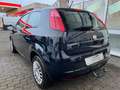 Fiat Grande Punto 1.2 8V Active*AHK*TÜV*GARANTIE*TOP* Blau - thumbnail 7