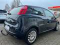 Fiat Grande Punto 1.2 8V Active*AHK*TÜV*GARANTIE*TOP* Blau - thumbnail 10
