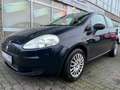 Fiat Grande Punto 1.2 8V Active*AHK*TÜV*GARANTIE*TOP* Blau - thumbnail 5