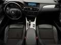 BMW X3 xDrive 35 d M Sport/HuD/Pano/Kamera/Standheiz Blanc - thumbnail 10