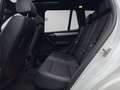 BMW X3 xDrive 35 d M Sport/HuD/Pano/Kamera/Standheiz Blanc - thumbnail 12