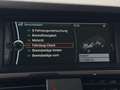 BMW X3 xDrive 35 d M Sport/HuD/Pano/Kamera/Standheiz Blanc - thumbnail 22