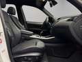 BMW X3 xDrive 35 d M Sport/HuD/Pano/Kamera/Standheiz Blanc - thumbnail 15
