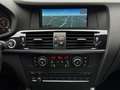 BMW X3 xDrive 35 d M Sport/HuD/Pano/Kamera/Standheiz Blanc - thumbnail 16